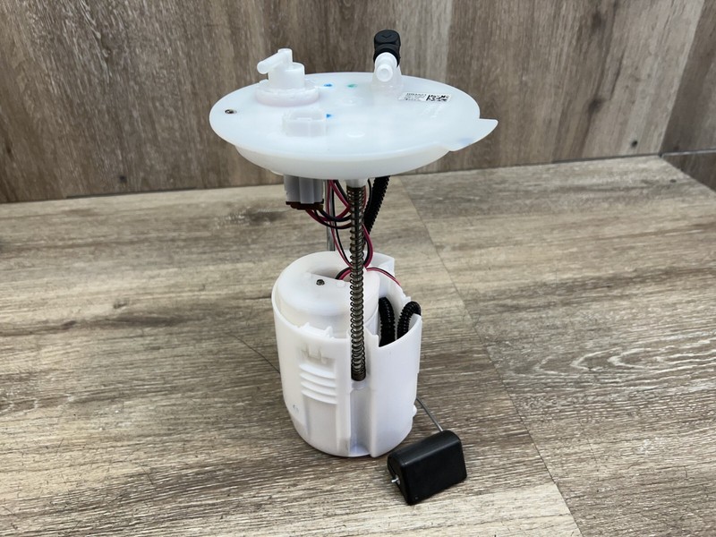 2014-2023 HONDA TRX420 FUEL PUMP ASSY OEM 1700-D06P0 / HR3A21