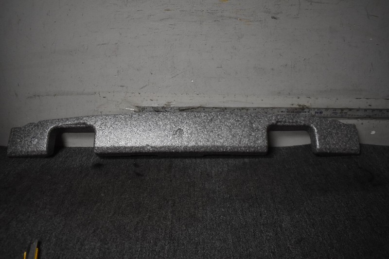 HYUNDAI ENERGY ABSORBER FACTORY OEM