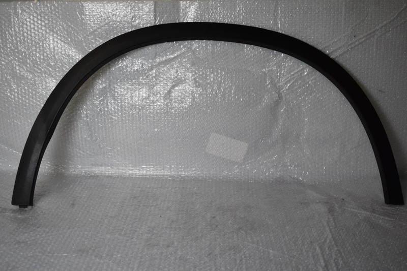 MERCEDES BENZ GLC300 BASE 2016-2022 FENDER FLARE RIGHT SIDE OEM A 253 885 06 22