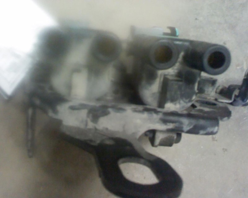 Coil/Ignitor Station Wgn Fits 07-12 ELANTRA 108034