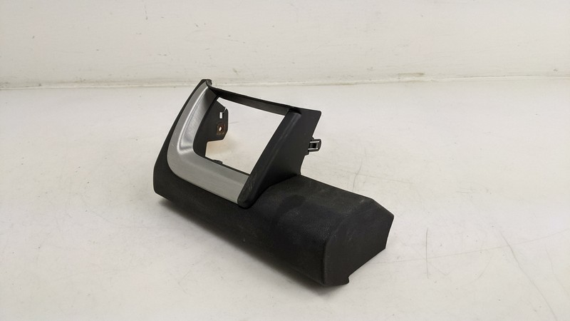 Left Driver Dashboard Dash Air Vent Cover 23346775 84033083 2019 GMC Terrain