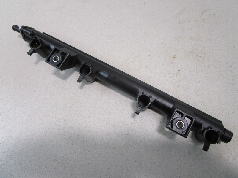 898103T97 Mercury Mariner 75-115 Hp 4 Stroke EFI Outboard Fuel Rail