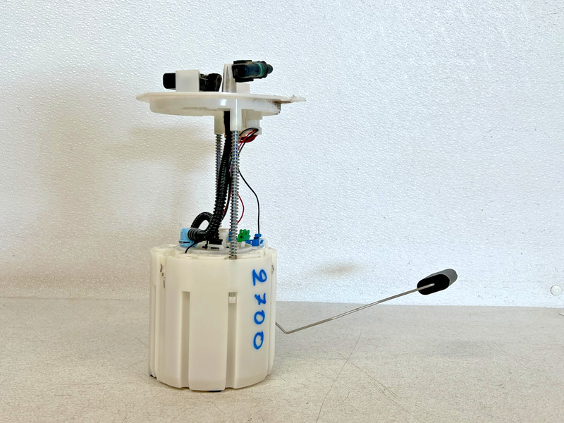 ⭐2021-2025 KIA SORENTO FUEL GAS TANK PUMP LEVEL SENSOR SENDING UNIT OEM LOT2700