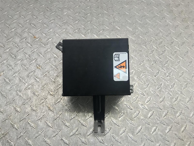 2005-2012 05-12 FORD ESCAPE 59K MILES DC AC INVERTER OEM 5M6T-19G317-AH