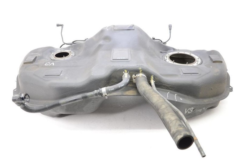 2015-2021 Subaru WRX STI Fuel Tank Gas Tank