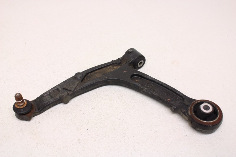 Fiat 500 Abarth Front Left Control Arm Driver Side Genuine Oem 2012-2018