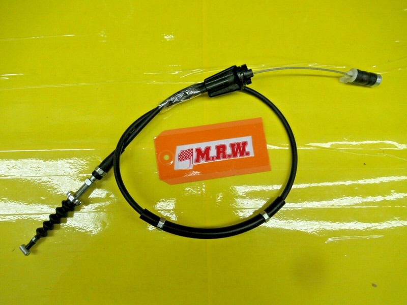 THROTTLE CABLE for 94-01 INTEGRA GS-R GSR THROTTLE BODY GAS PEDAL FUEL 5 SPEED