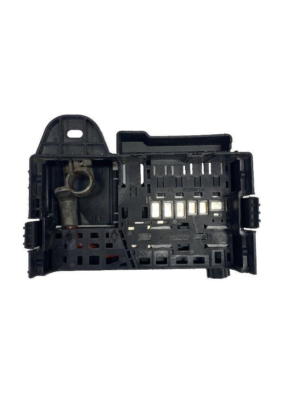2015 CHEVY MALIBU JUNCTION BLOCK BOX FUSE RELAY ASSY OEM