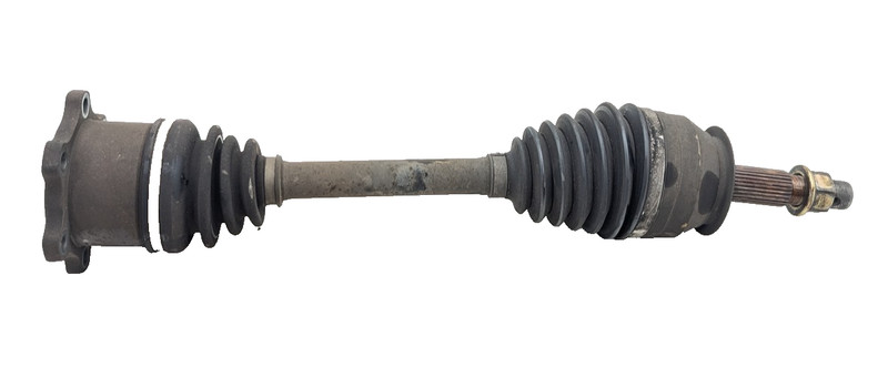 2004 2005 Infiniti QX56 Front Passenger CV Axle OEM