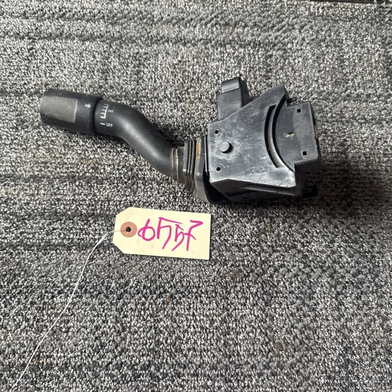 International Turn Signal Column Switch - P/N: 5005752