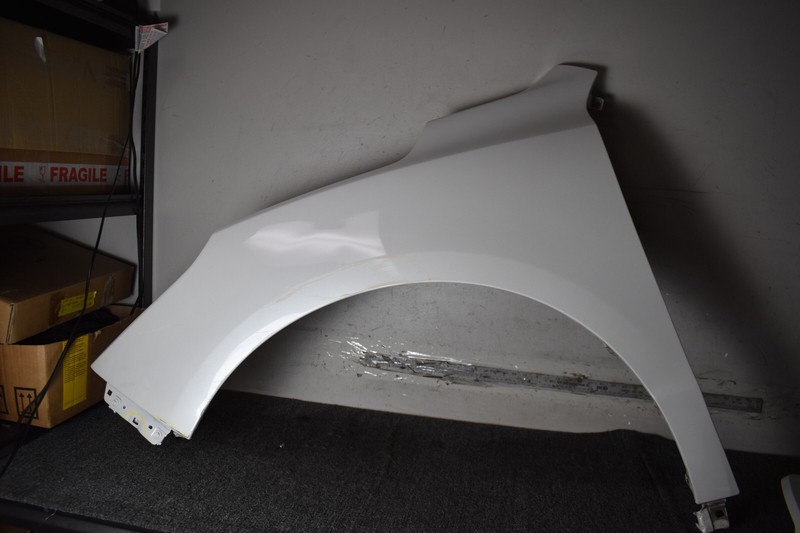 2019-2024 Acura RDX LEFT Fender Cover Panel