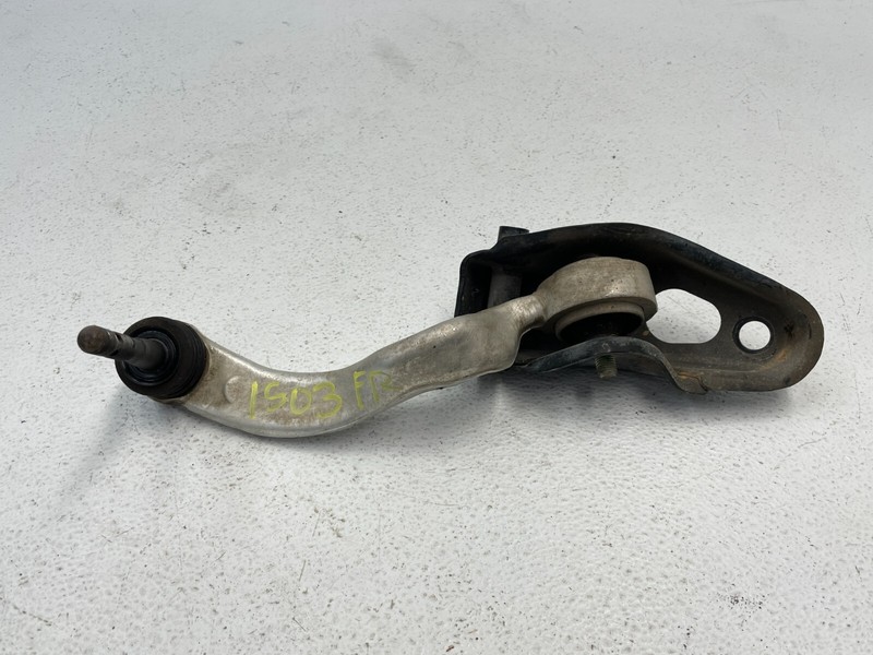 2013-2016 Lexus LS460 Front Right Passenger Lower Control Arm RWD 1503 OEM