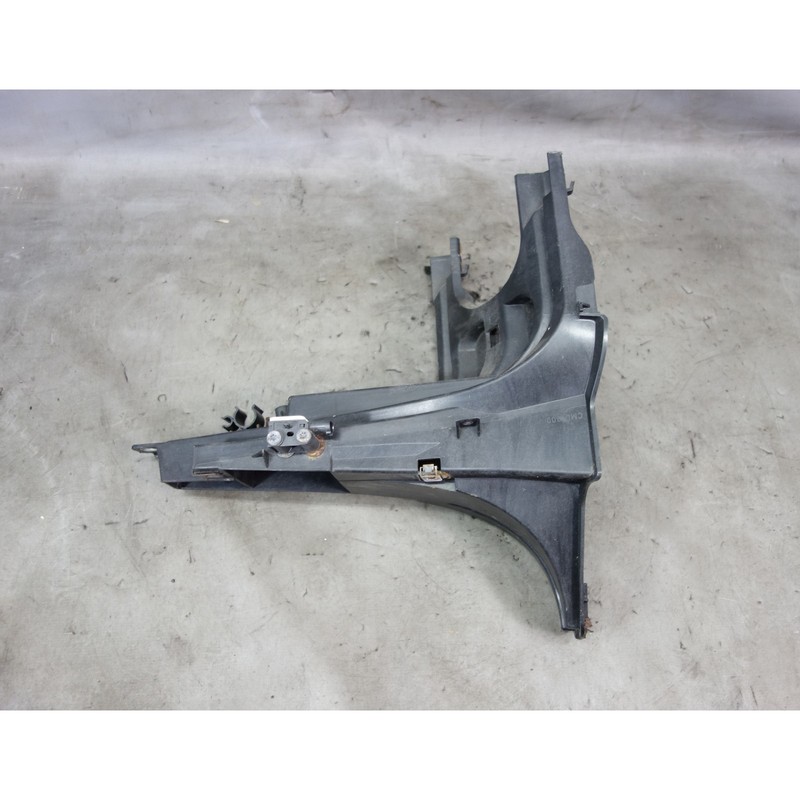 2007-2014 BMW E70 X5 E71 X6 Right Front Fender Quarter Panel Mounting Bracket OE