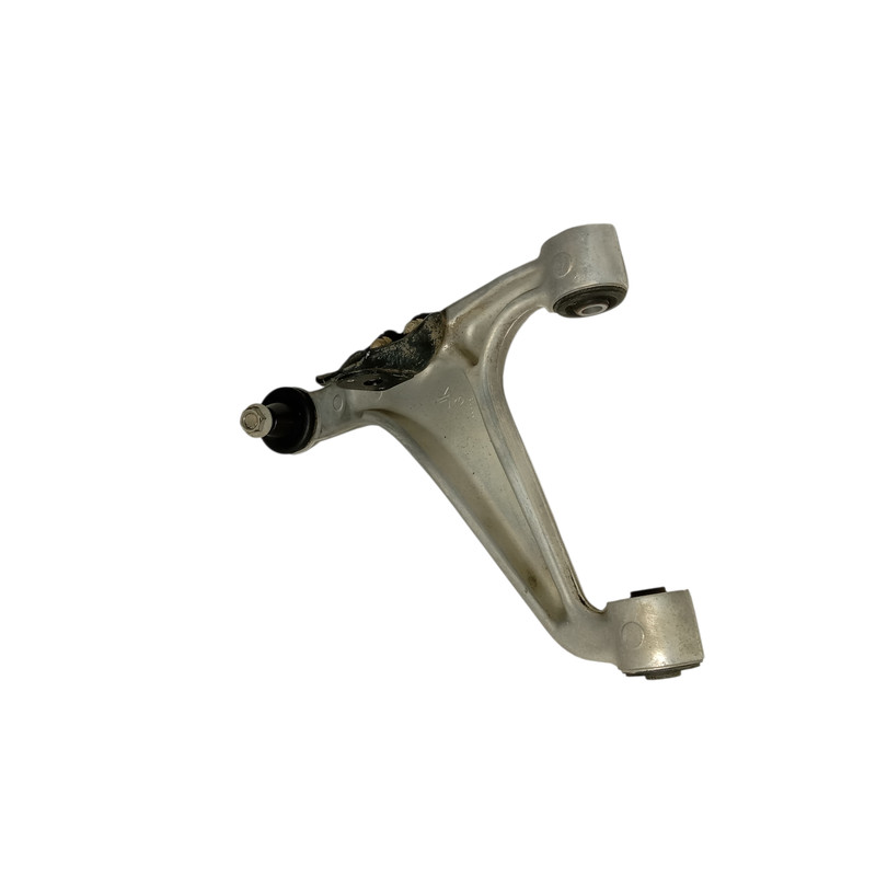 2011 2012 Infiniti G25 Right Rear Upper Control Arm Passenger Side OEM 10646