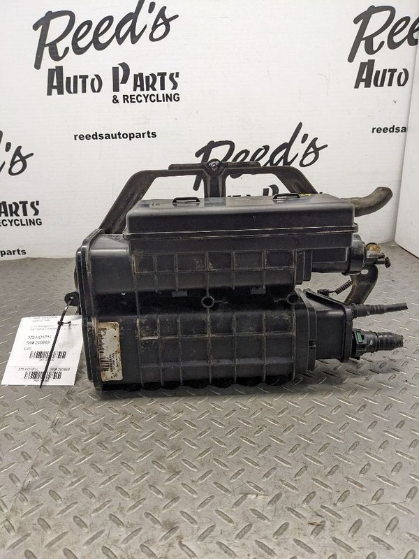 OEM 2011-2021 HONDA ODYSSEY FUEL VAPOR CHARCOAL CANISTER EVAP1183369