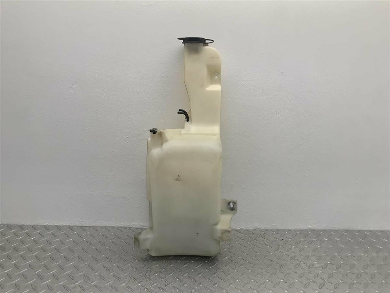 00-06 TAHOE YUKON WASHER OVERFLOW RESERVOIR C25 OEM 627-00226A