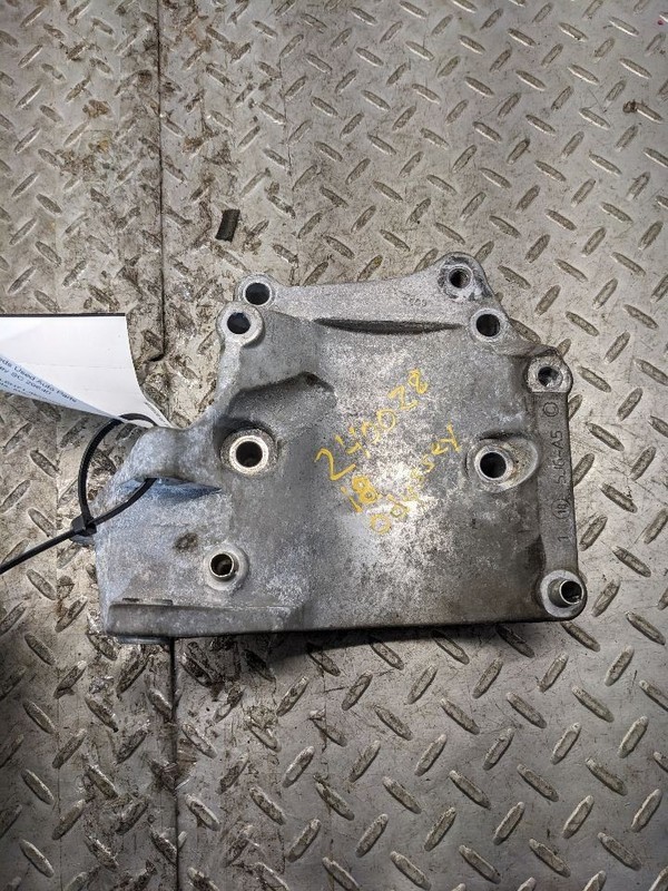 2018-2024 HONDA ODYSSEY 3.5L ENGINE BELT TENSIONER PULLEY A/C COMPRESSOR 1174433