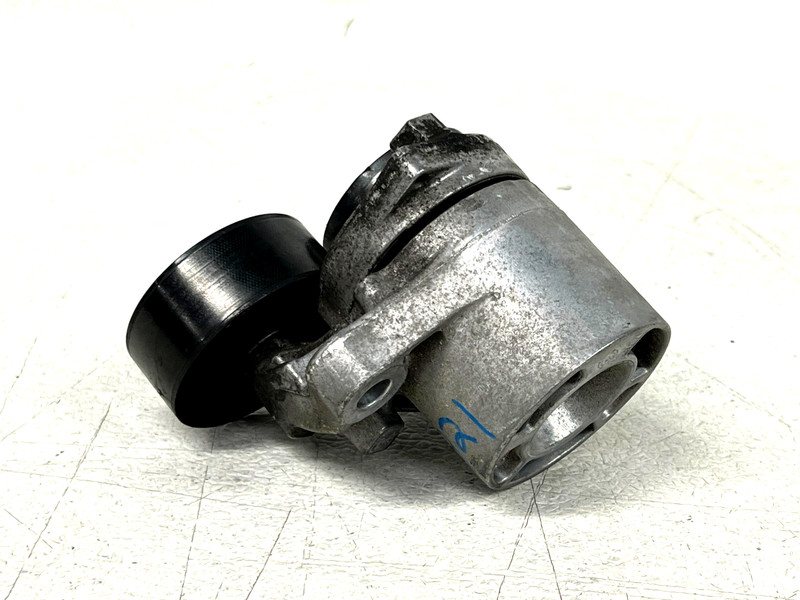 ⭐2013-2017 BMW X3 2.0L DISEL ENGINE DRIVE BELT SERPENTINE TENSIONER OEM LOT2721