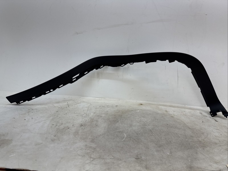 🌟2021-2023 TESLA X C-PILAR RIGHT 1105129-00-D 16059 M6