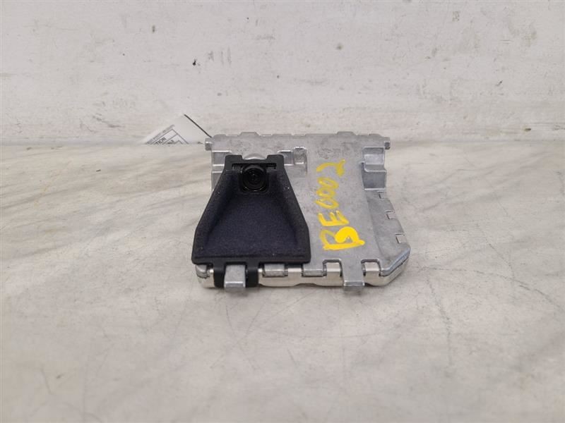 Chassis ECM Driver Assist Lane Departure Warning Module Fits 15 SONATA 579009