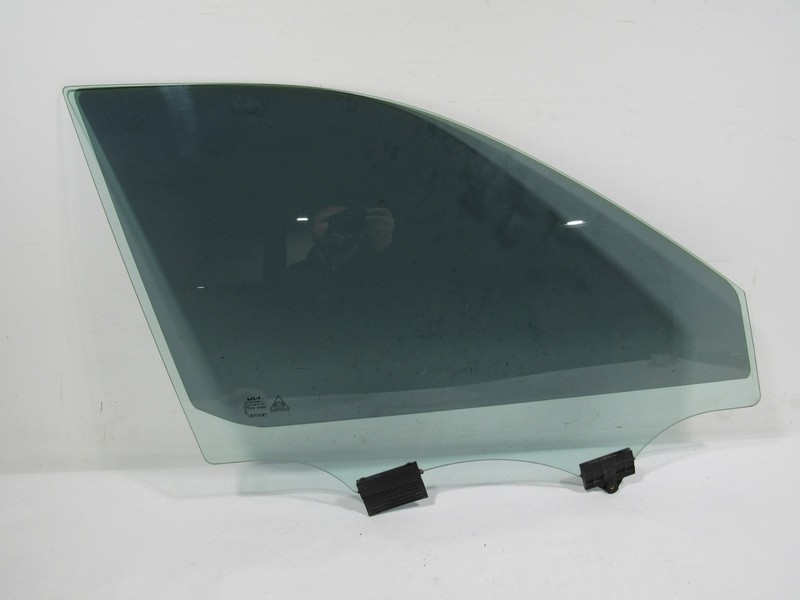 20-25 Kia Telluride SX 2022 Front Right Passenger Door Window Glass |