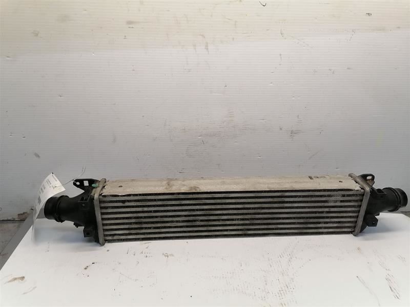 Intercooler Horizontal Alignment Tabs Mexico Built Fits 13-20 TRAX 1185313