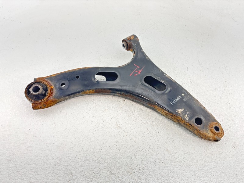 2019-2025 SUBARU FORESTER FRONT LEFT DRIVERS LOWER CONTROL ARM 20202FL051 OEM