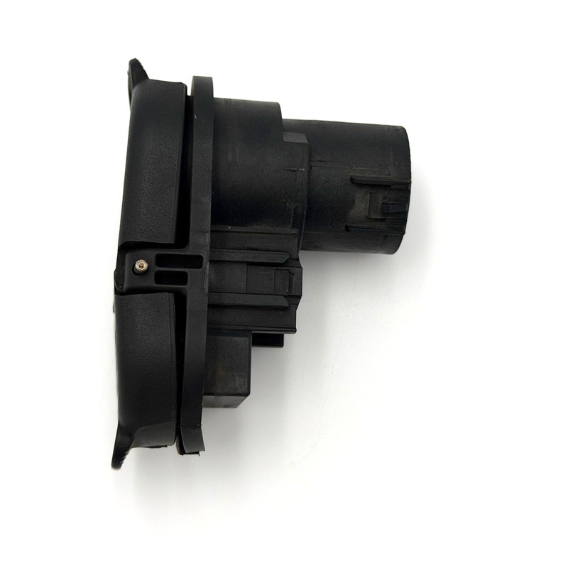 ✅ 2009-2026 Jeep RAM 1500-3500 REAR BUMPER TRAILER TOW CONNECTOR PLUG SOCKET OEM