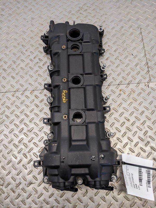 11-21 CHRYSLER DODGE JEEP 12-21 RAM 3.6L ENGINE PASSENGER SIDE VALVE CO 1161245