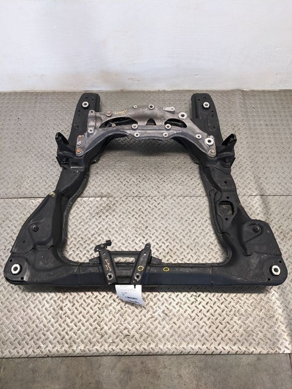 Crossmember/K-Frame Front 2.4L Fits 08-12 ACCORD 1172553