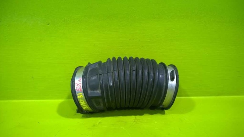 08 09 10 MALIBU AURA G6 2.4L AIR CLEANER INTAKE TUBE HOSE OEM 3180-31