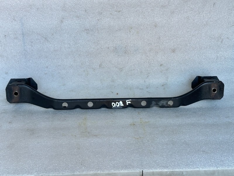 Genuine OEM Toyota 51021-35060 Frame Crossmember 2001-2004 Tacoma