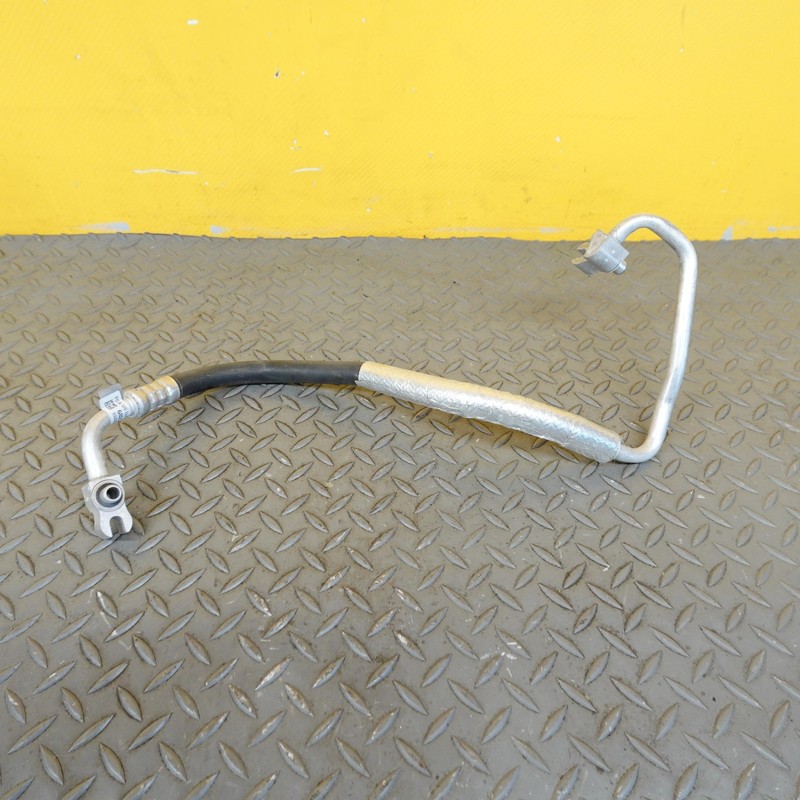 2017-2024 CHRYSLER PACIFICA AC AIR CONDITIONING DISCHARGE HOSE PIPE LINE OEM