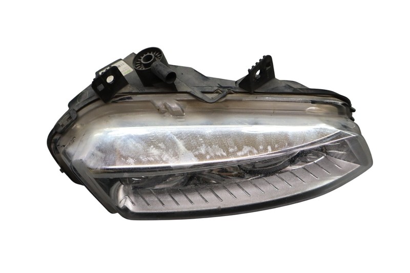 12-15 Range Rover Evoque L538 Front Right Side DRL Led Fog Light Lamp Oem