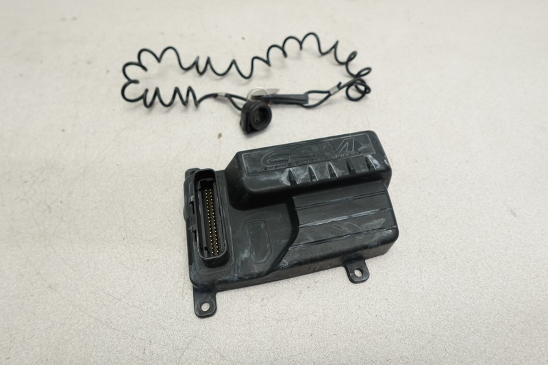 2009-2020 Ski-Doo OEM ECU CDI Computer Box Unit Renegade Summit MXZ