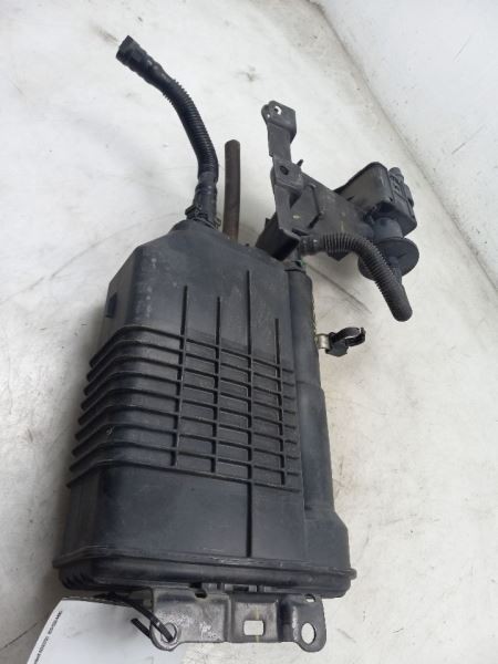 19 TOYOTA TACOMA TRD 3.5L FUEL VAPOR CANISTER