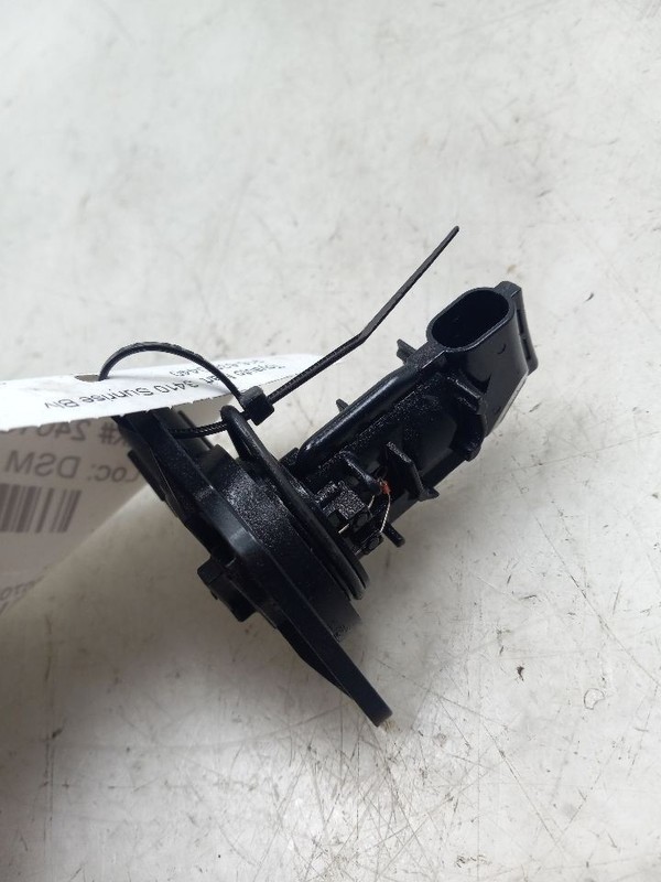 18-24 TOYOTA CAMRY SE 2.5L AIR FLOW METER