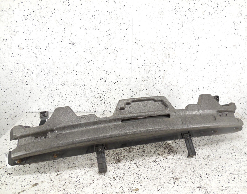 2011 12 2013 Kia Optima Rear Bumper Reinforcement Rebar OEM Hybrid