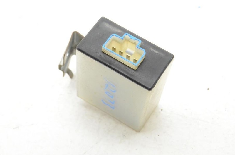 1990-1994 Nissan 300ZX Z32 Power Antenna Control Module