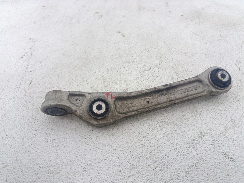 2008-2017 AUDI Q5 S5 A4 A5 FRONT LEFT DRIVER SIDE UPPER LOWER CONTROL ARM OEM