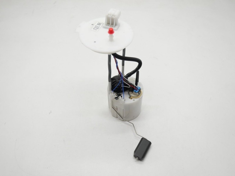 2020-2025 BUICK ENCORE GX GAS FUEL PUMP TANK SENDING UNIT OEM