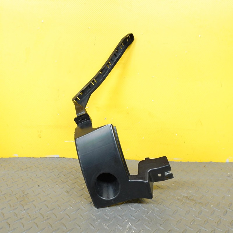 2023-2025 DODGE HORNET REAR RIGHT SIDE BUMPER MOUNT SUPPORT BRACKET OEM 50564695