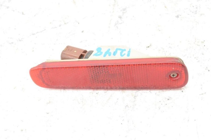 1990-1995 Nissan 300ZX Z32 2+2 Passenger Right Rear Marker Light