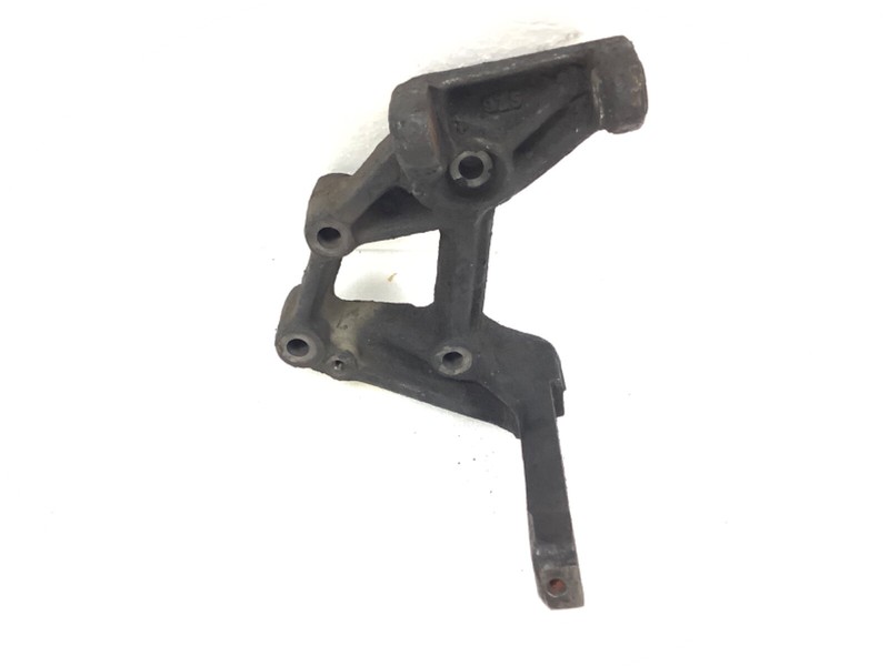 92-96 Prelude Alternator Mounting Bracket Tensioner Stay Holder OEM