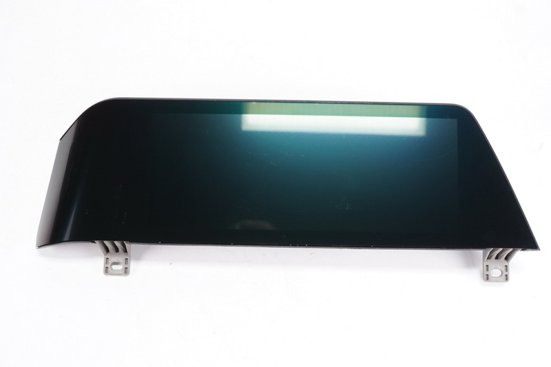 BMW 330I G20 Information Display Screen OEM 2019 2020