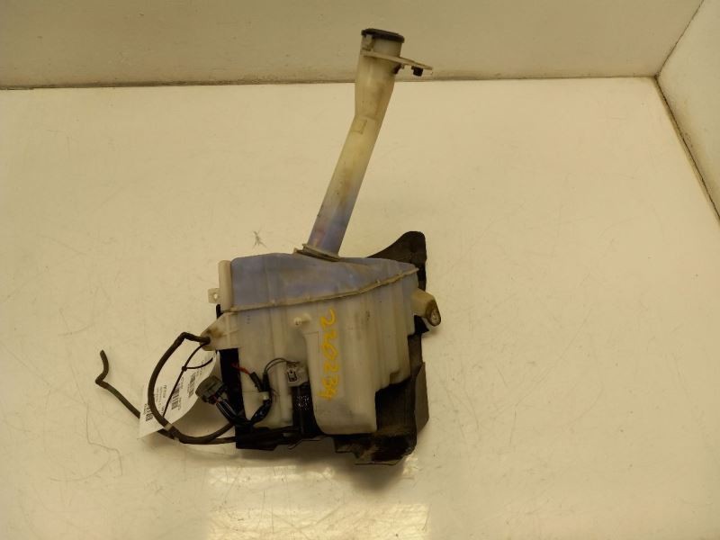 1997 TOYOTA 4RUNNER SR5 3.4L WINDSHIELD WASHER RESERVOIR ASSEMBLY