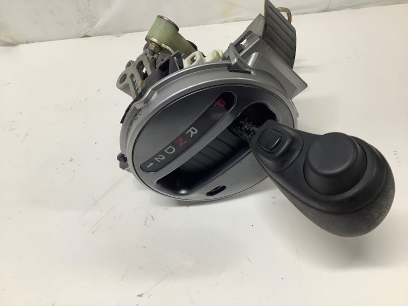03-08 Honda Element Automatic Transmission ShifterAssembly OEM