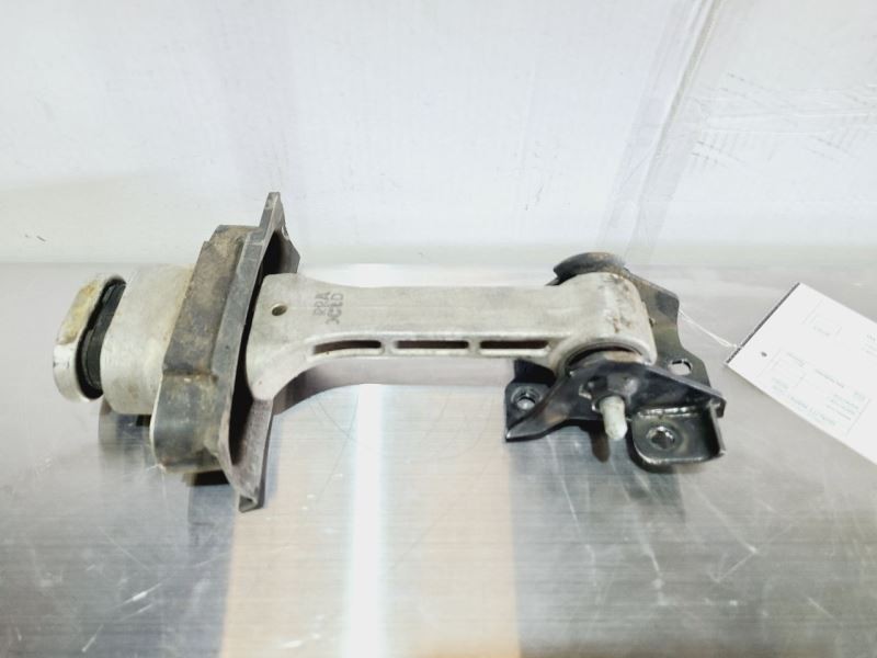 Engine Mount fits 2015 Kia Optima 570318