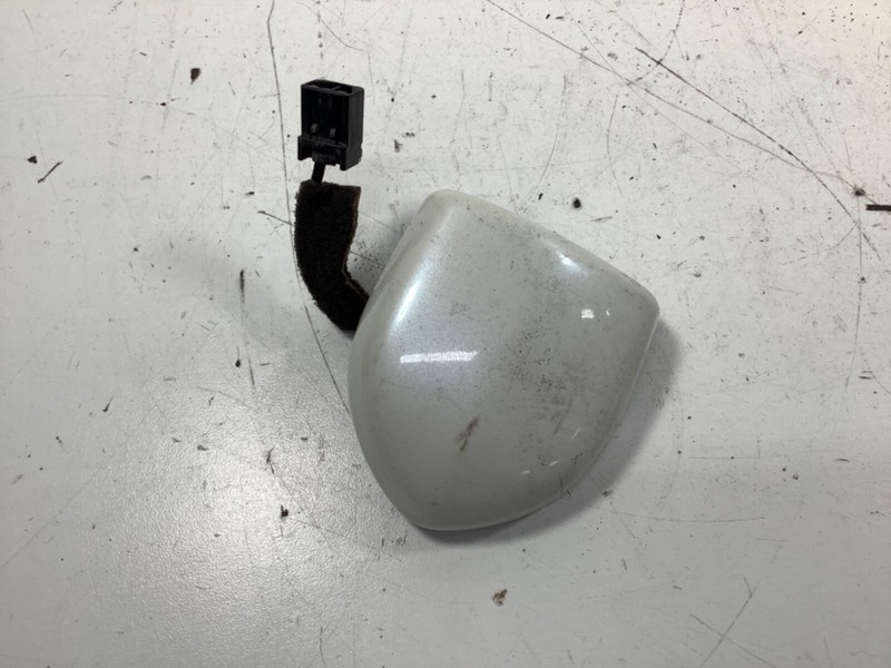 04-08 Acura TL Antenna Assembly XM White 39150-SEP-A111-M1 OEM