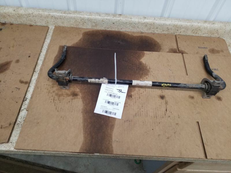 Stabilizer Bar Rear Fits 13-18 C-MAX 201304